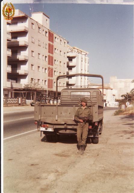 COE 92 1986_0026.jpg